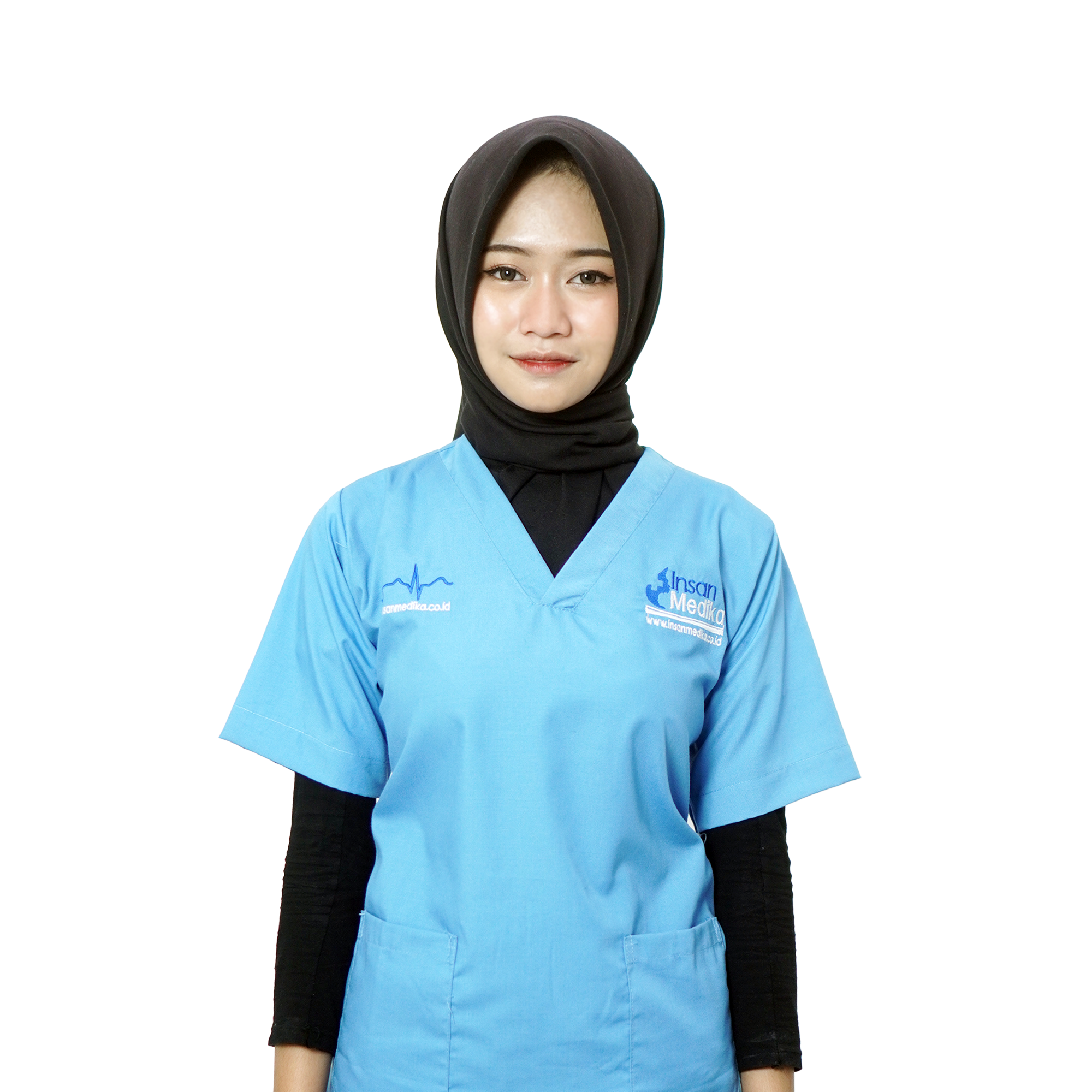 Perawat Lansia, Perawat Home Care, Perawat Anak, Perawat medis, home care jakarta, home care surabaya, home care medan, home care semarang, home care bandung, home care palembang